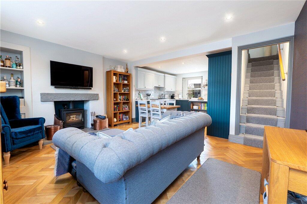 River Place, Gargrave, Skipton, North Yorkshire, BD23 - View 5