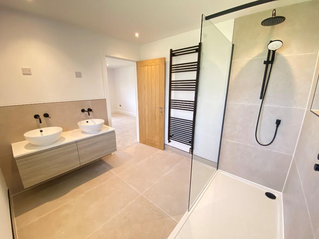 Additional image 15 of New Builds, Southwick