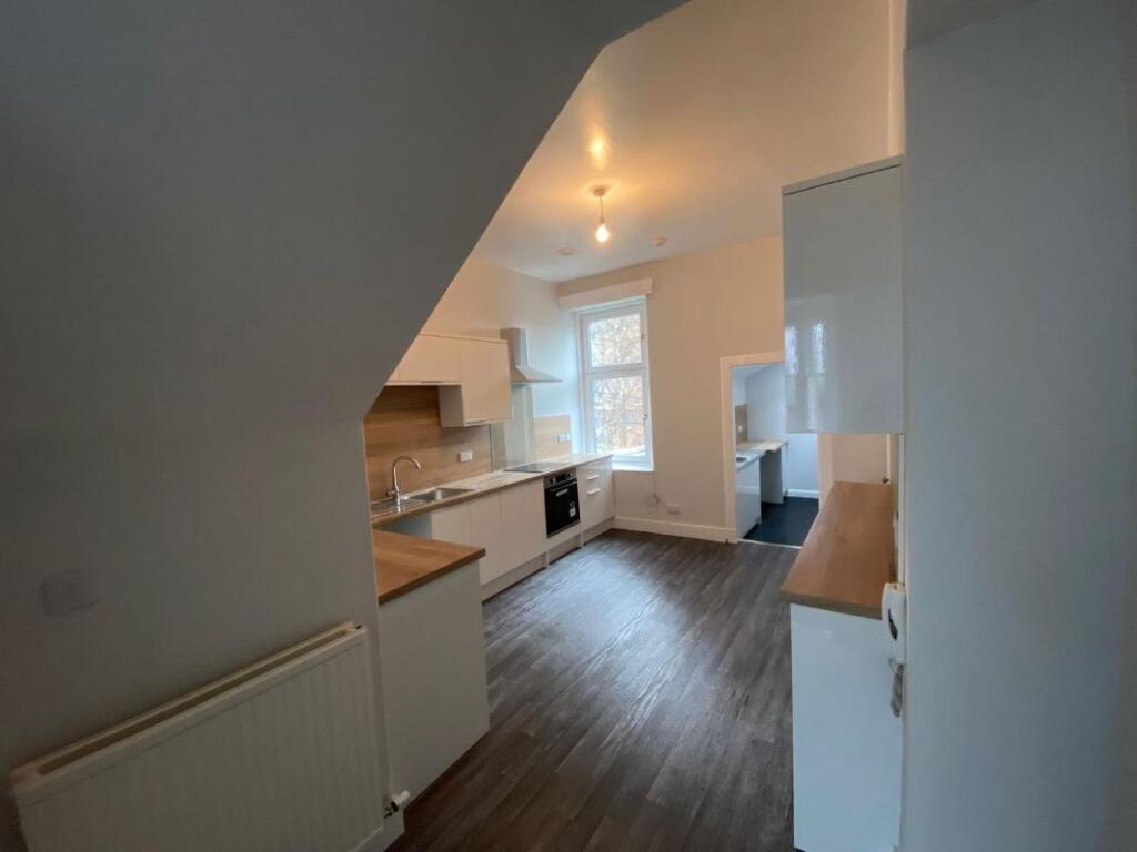 Additional image 4 of 15 Salisbury Terrace, Aberdeen, Aberdeenshire, AB10 6QG