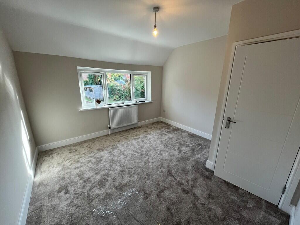 House in Southampton - View 2