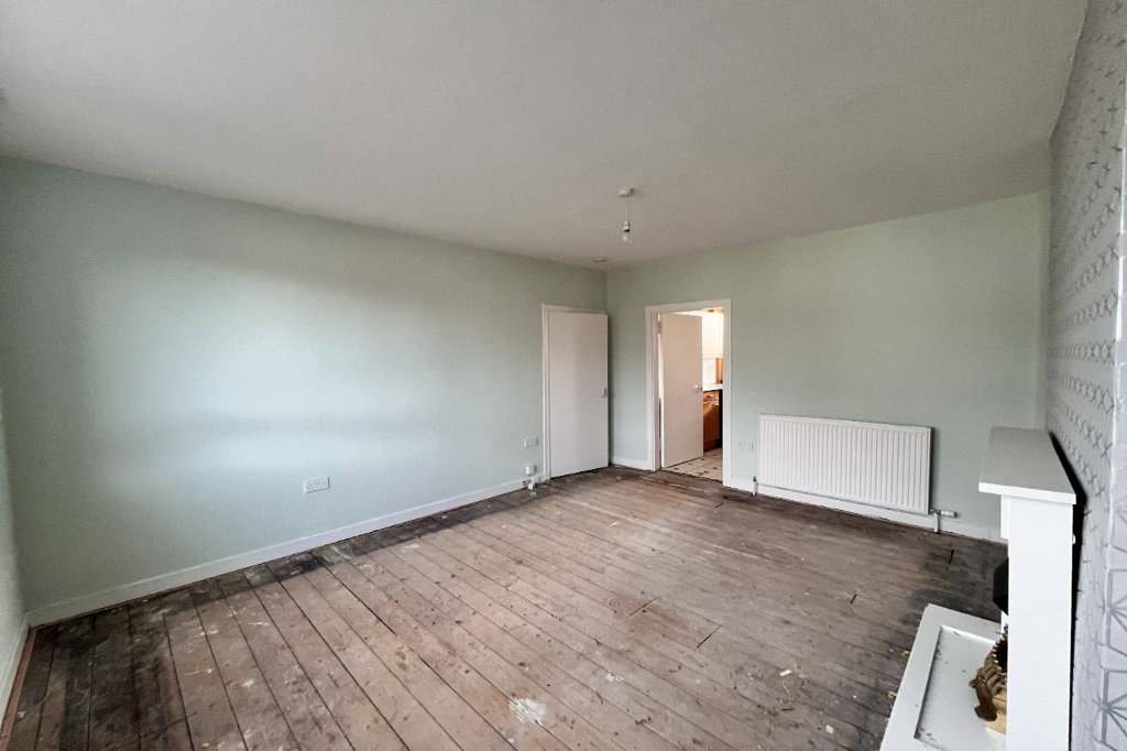 Fauldshead Road, Renfrew, Renfrewshire, PA4 photo 3
