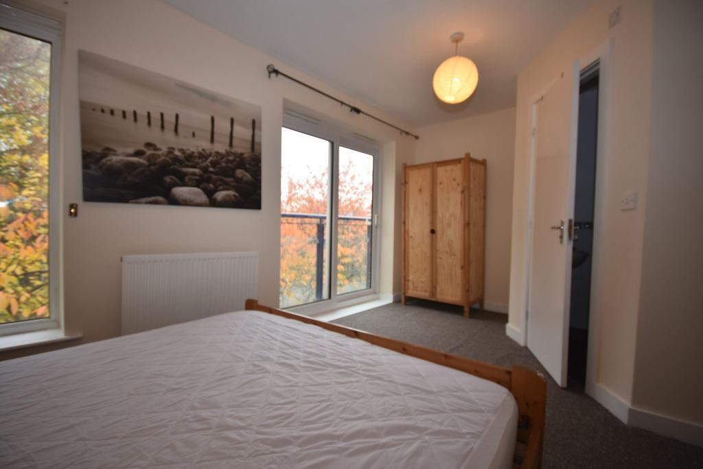 4 bedroom town house for rent