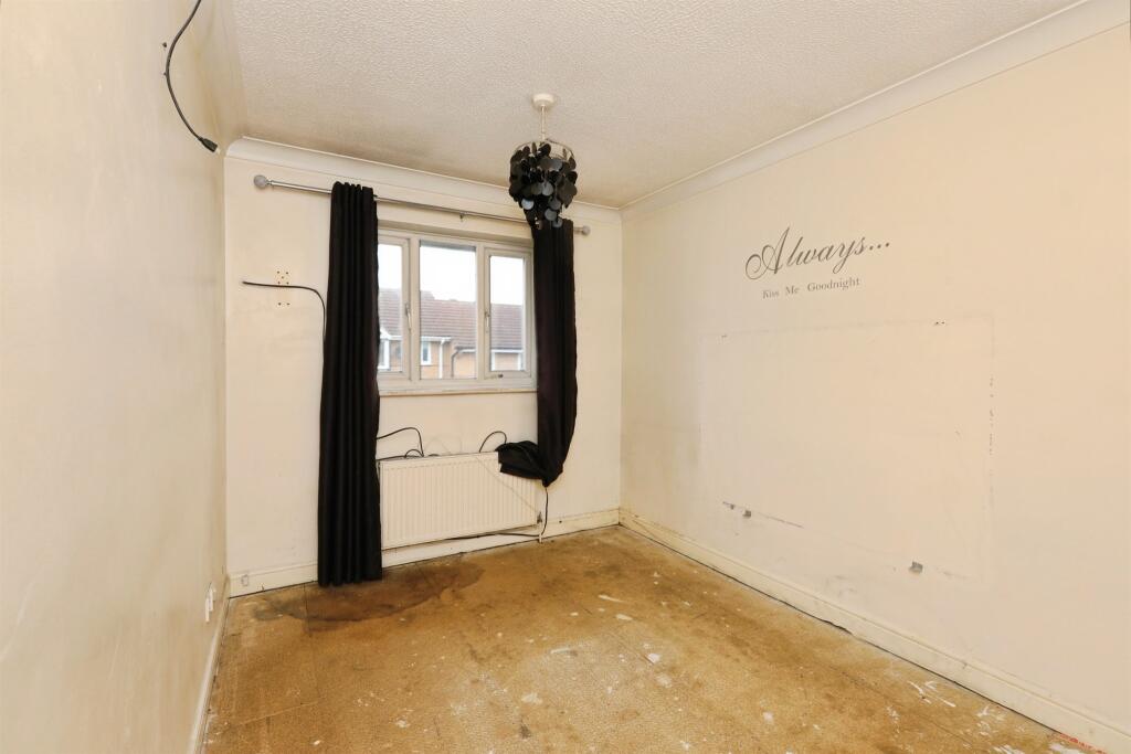 House in Sheffield - View 5