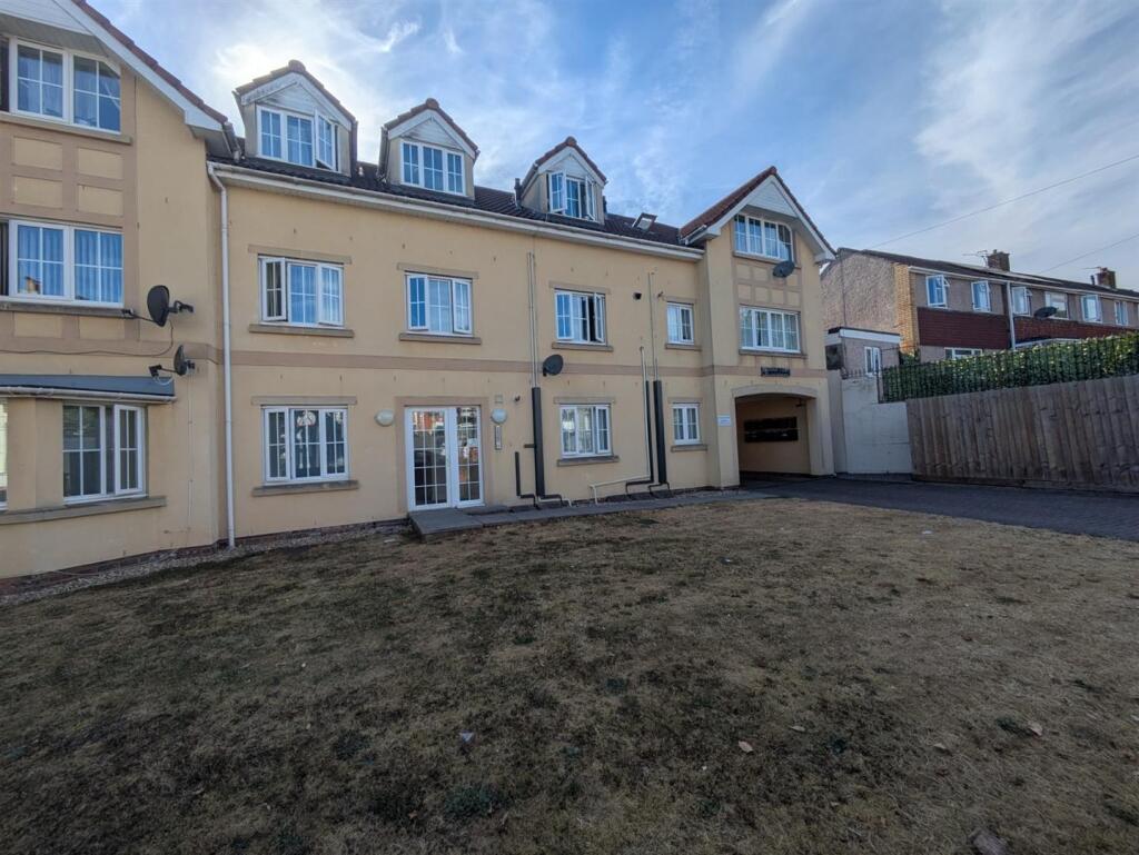 Property photo 5