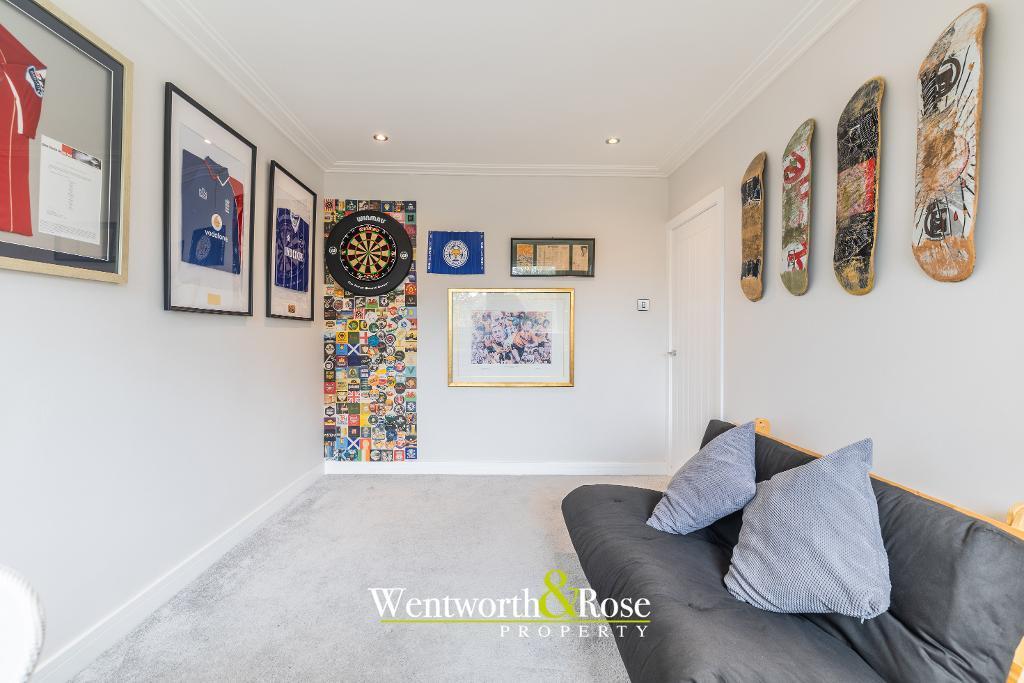 Additional image 21 of 5 Stonebury, Norfolk Road, Edgbaston, B15 3PS