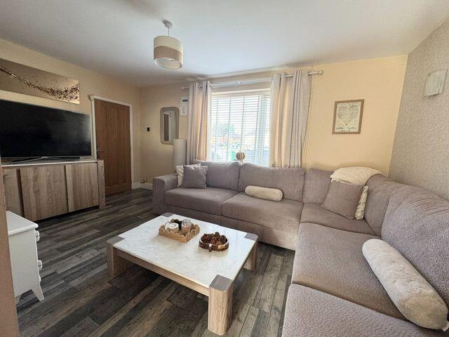 Dinmor Road, Woodhouse Park, Manchester, M22 photo 5