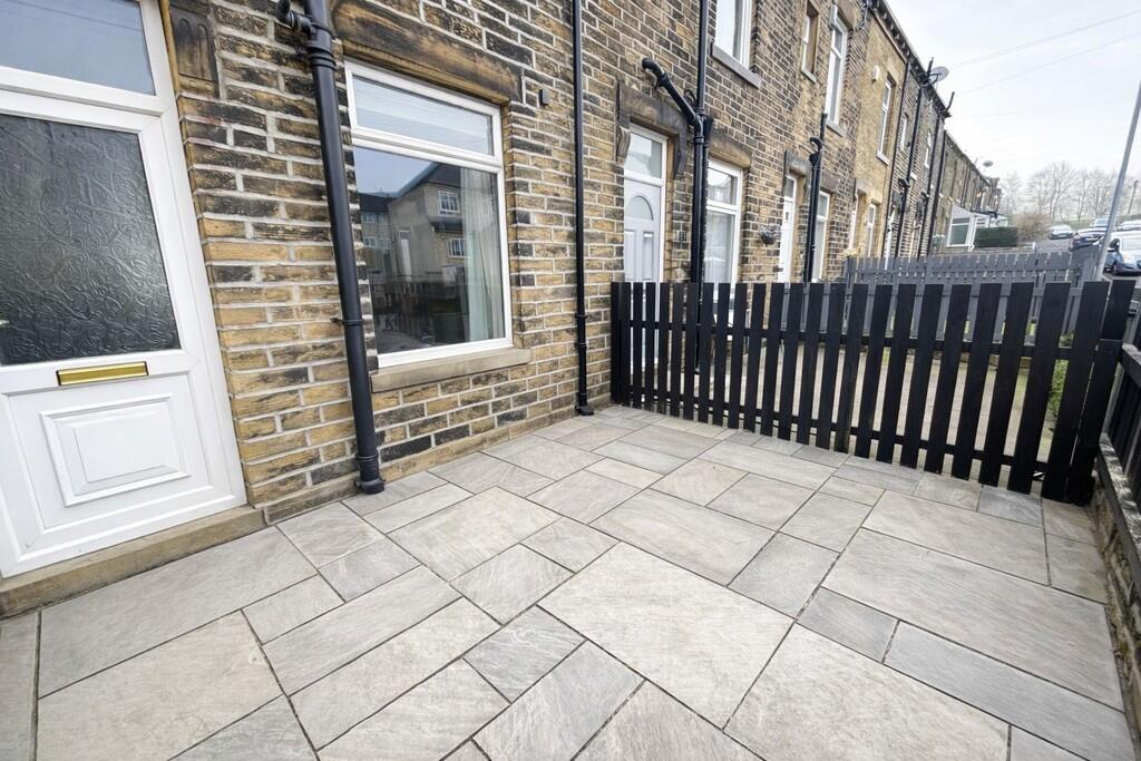 Additional image 2 of Aberdeen Terrace, Clayton, Bradford