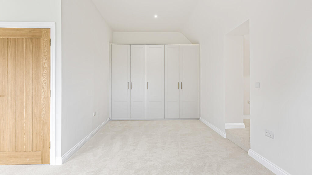 Additional image 25 of Park Lane, Bonehill