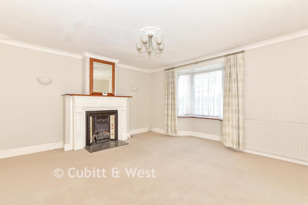 House in Chichester - More