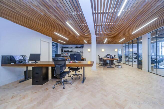 office 8.jpg