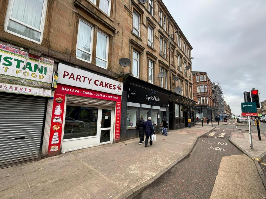 PHOTO-2026-02-23-14-12-48 17.jpg