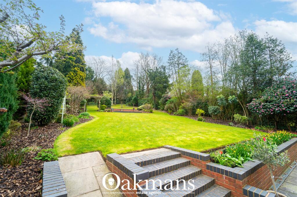 Additional image 51 of Beaks Hill Road, Birmingham, West Midlands, B38