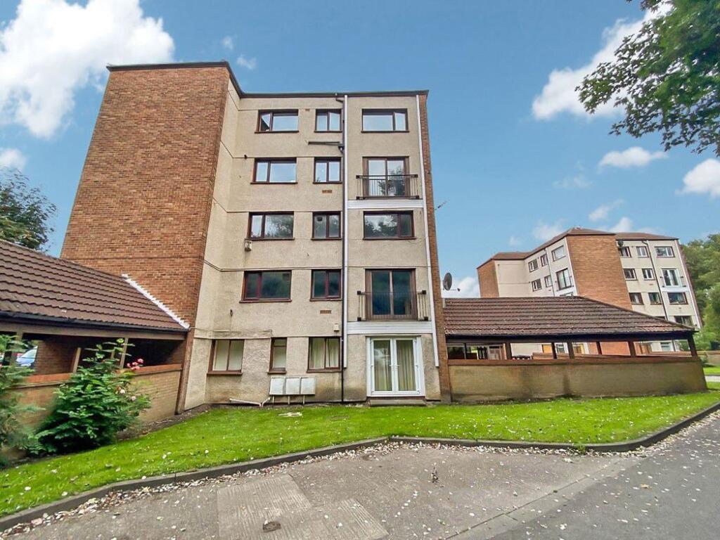 Main image of property: St. Johns Green, Percy Main, North Shields, Tyne and Wear, NE29 6PP