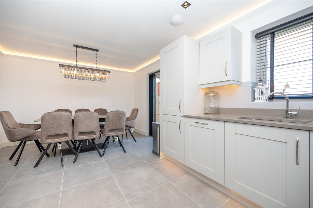 Additional image 15 of Hastings Close, Bricket Wood, St. Albans, Hertfordshire