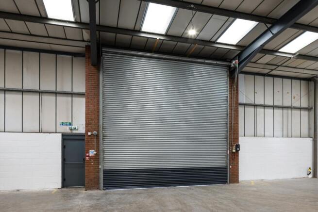 Unit B2 Hambridge Road 21.jpg