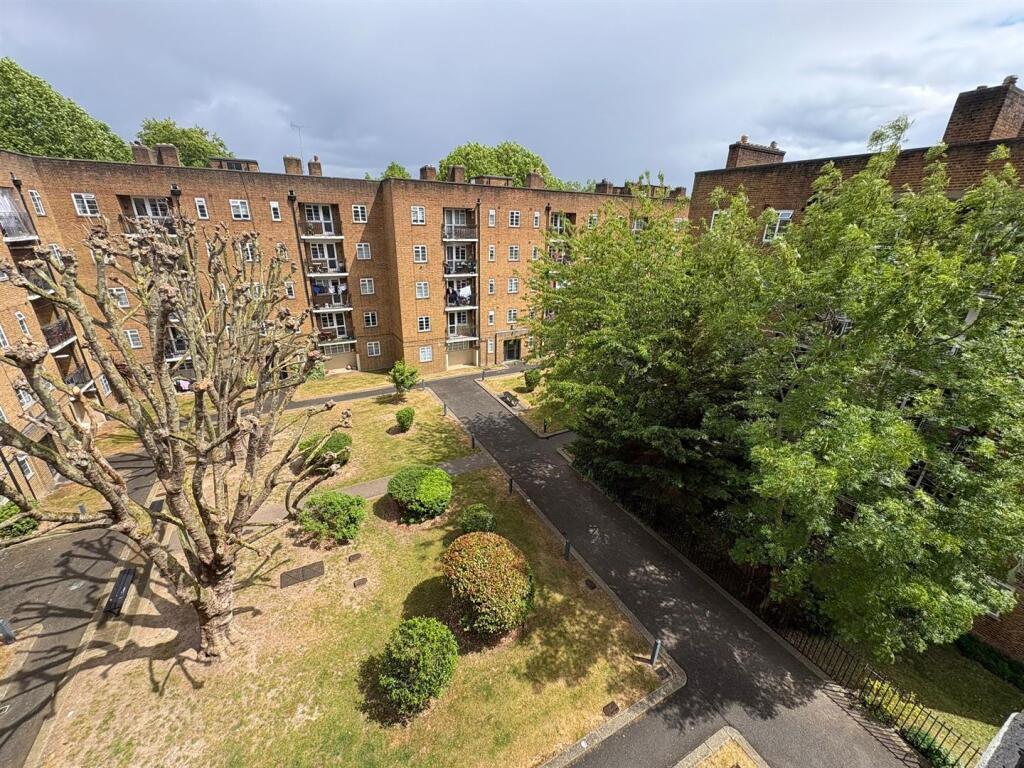 Main image of property: Maida Vale, London