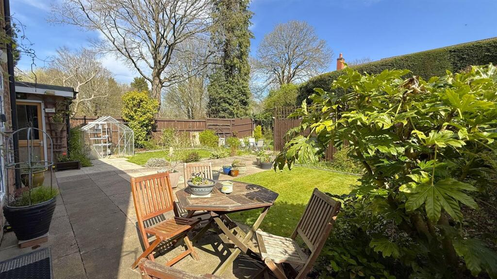 Additional image 18 of Wychall Park Grove, Kings Norton, Birmingham