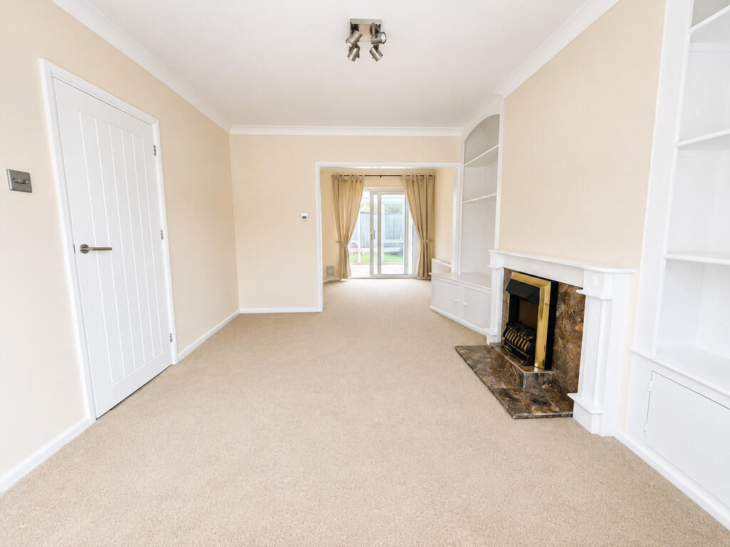 House in Adur, West Sussex - View 4