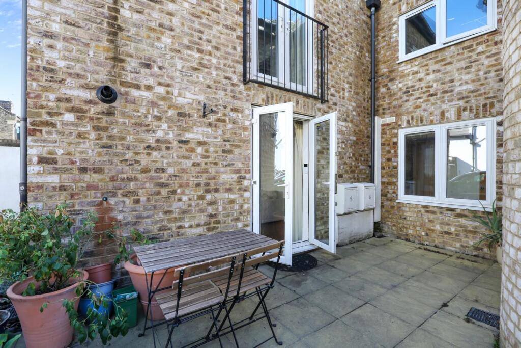 Property photo 7