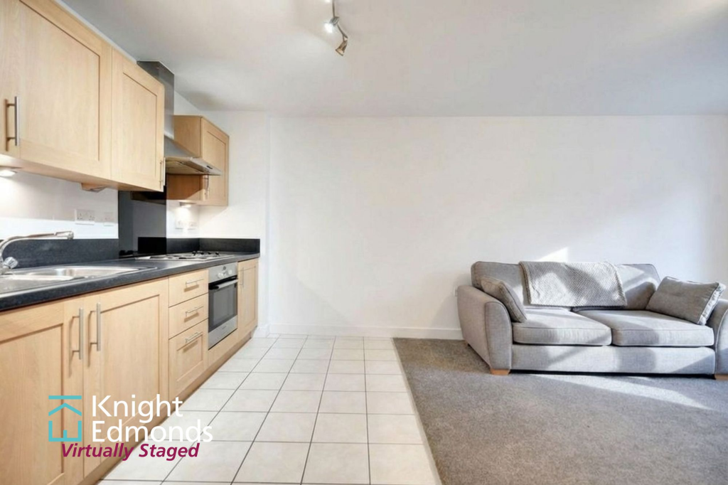 Main image of property: Sandling Lane, Sandling Park, ME14