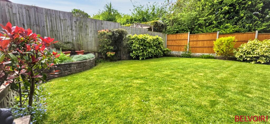 Additional image 4 of Mossdale, Wilnecote, Tamworth, B77