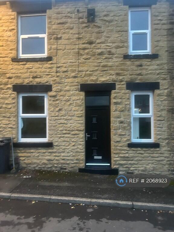 Main image of property: Scott St, Pudsey, LS28