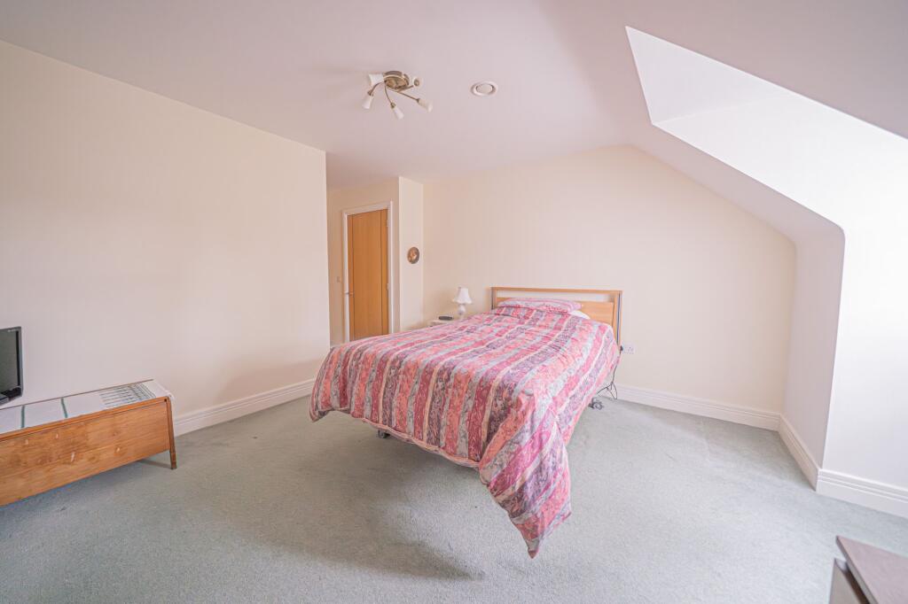 Additional image 9 of Arden Grange, High Street, Knowle, B93