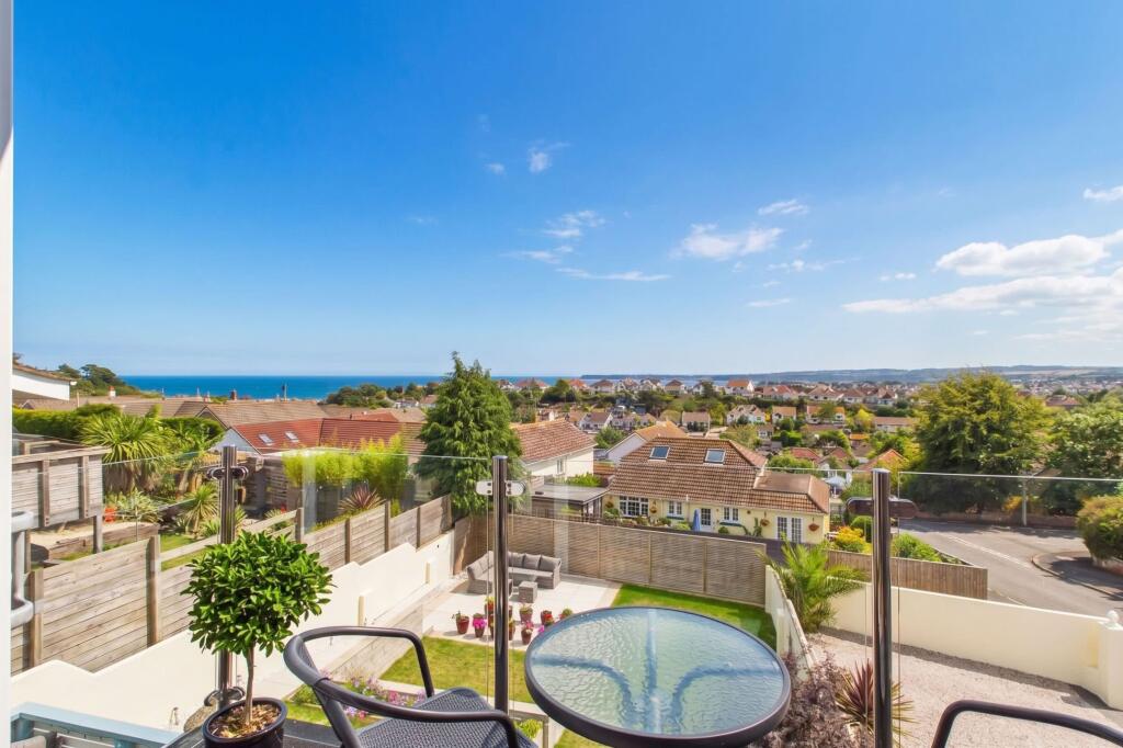 House in Torquay - View 4
