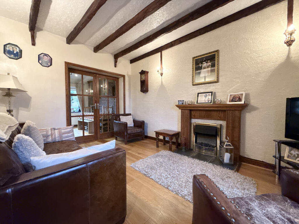 Hill Street, Aberaman, Aberdare photo 2