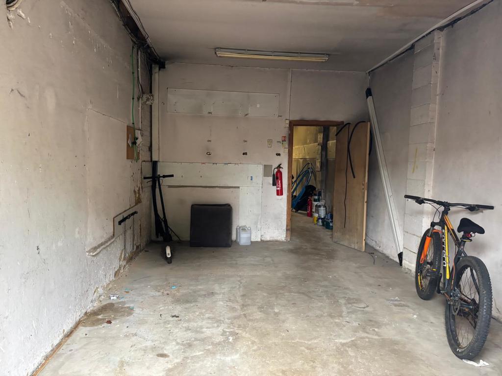 Photo 18
