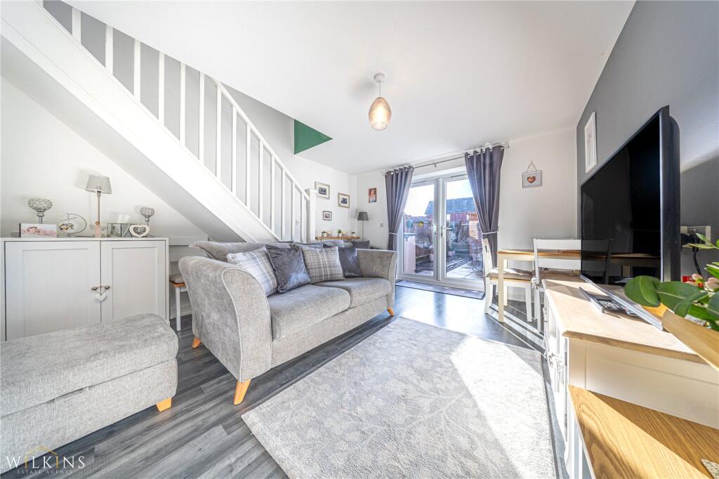 Additional image 2 of Meadow Way, Tamworth, Staffordshire, B79