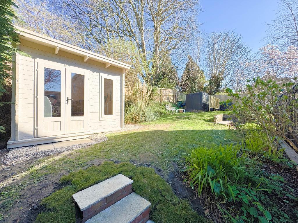 Additional image 24 of Rosenheim Rise, Bratton, Westbury, Wiltshire, BA13 4SU