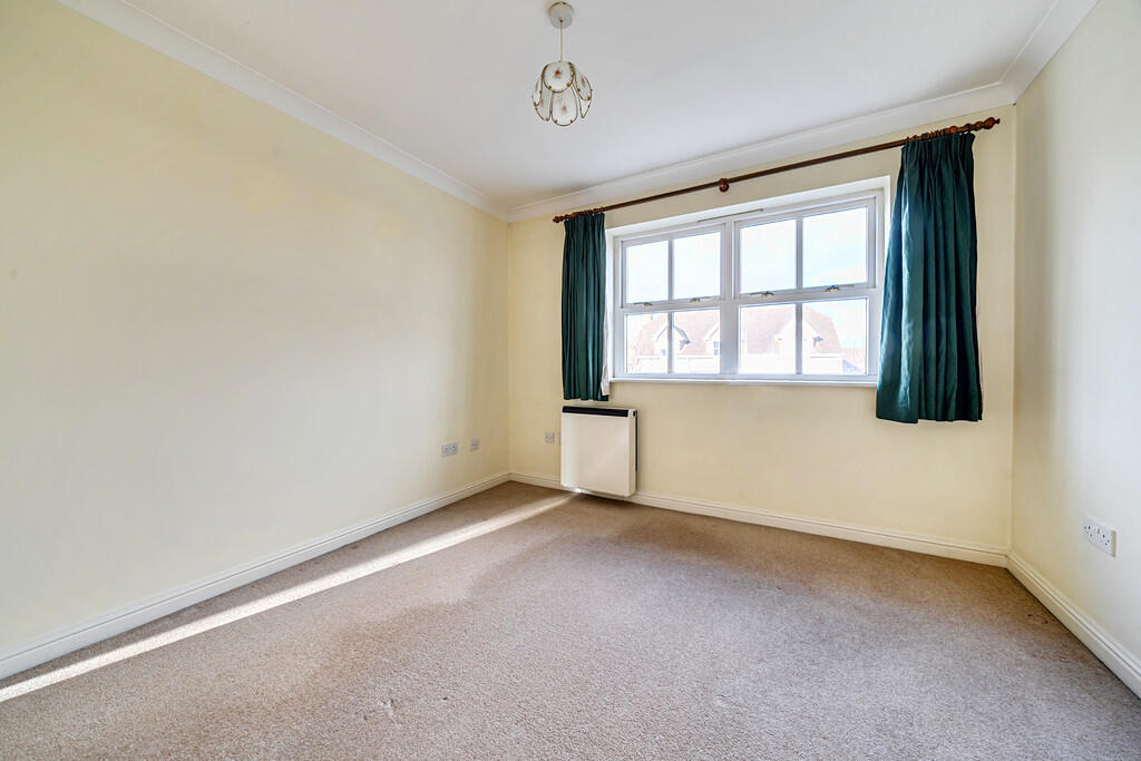 House in Reading - More