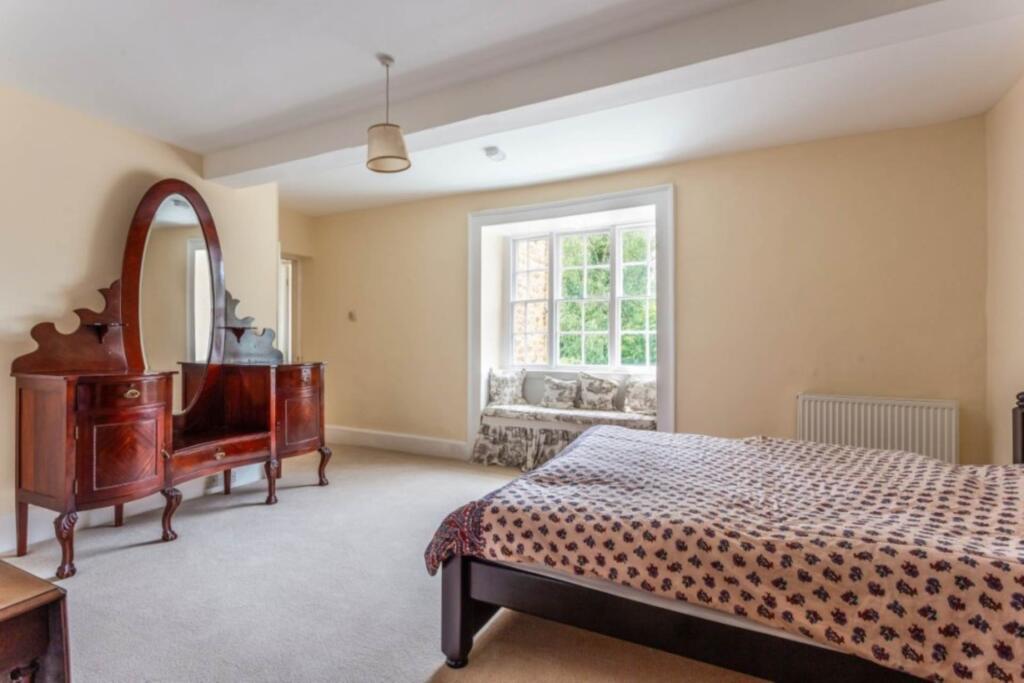 Additional image 16 of Beckington