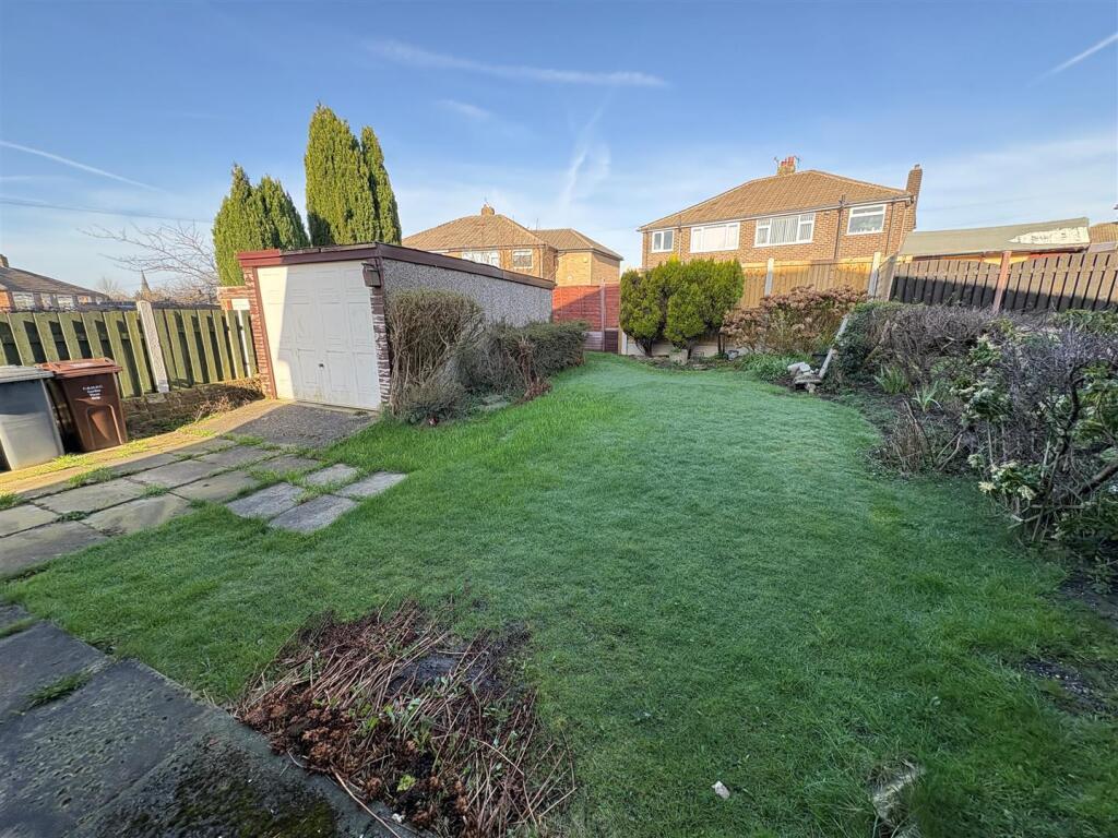 Additional image 16 of Wyke Crescent, Wyke, Bradford