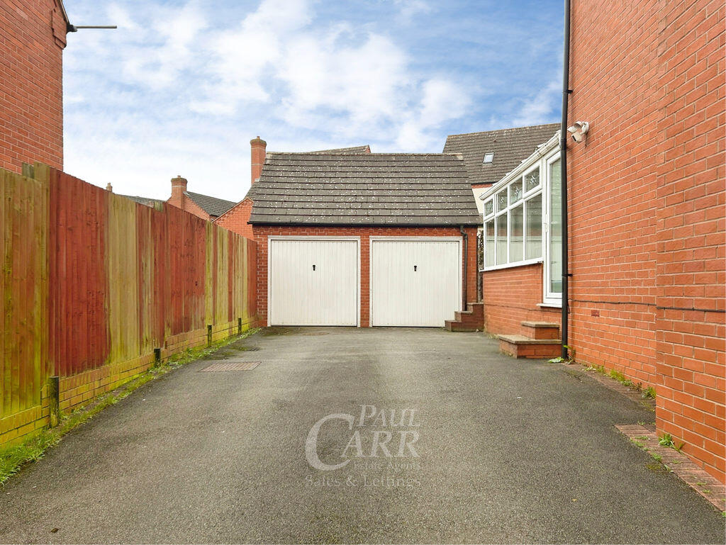 Additional image 30 of Harrington Croft, West Bromwich, Birmingham, B71 3RJ