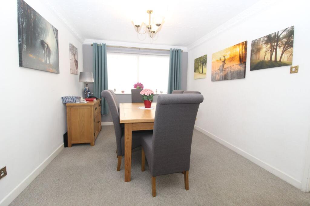 Lichfield Road, Sandhills, Walsall, WS9 photo 3