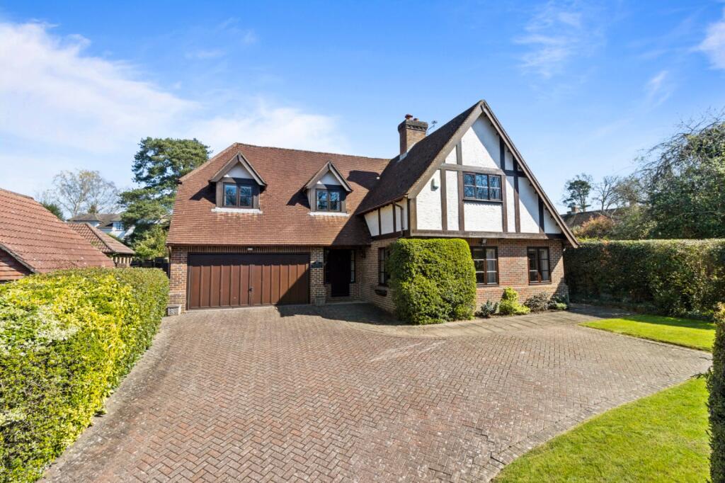 Ringles Cross, Uckfield, East Sussex, TN22 photo 2