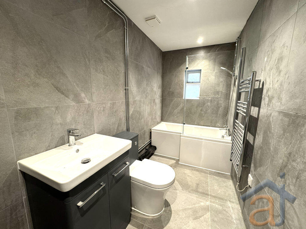 Main image of property: To Let - Albany Building, Lord Street, Southport PR8