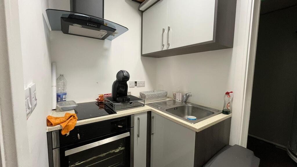 WhatsApp Image 2026-03-09 at 16.05.10.jpeg