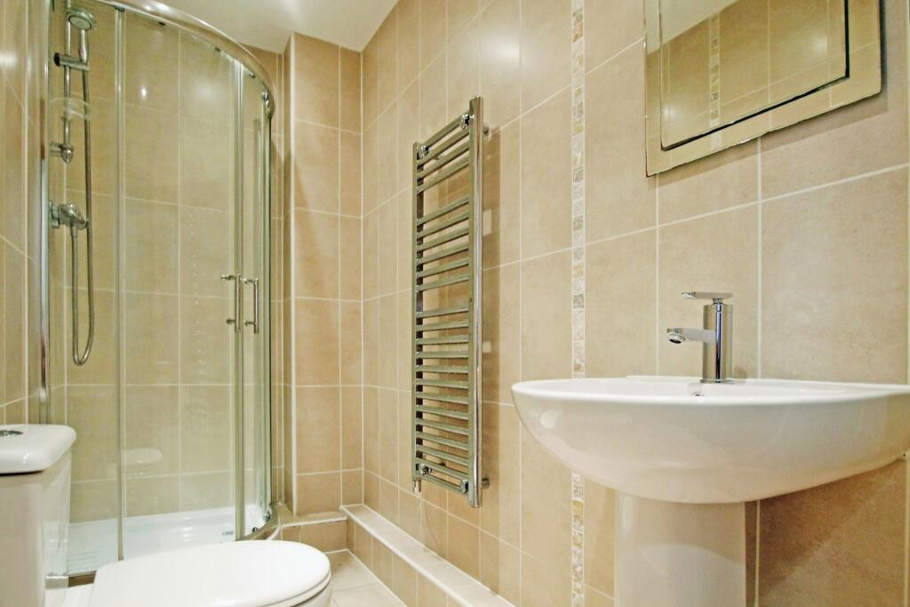 Additional image 7 of Victoria Mills, Salts Mill Road, Shipley, Bradford, BD17