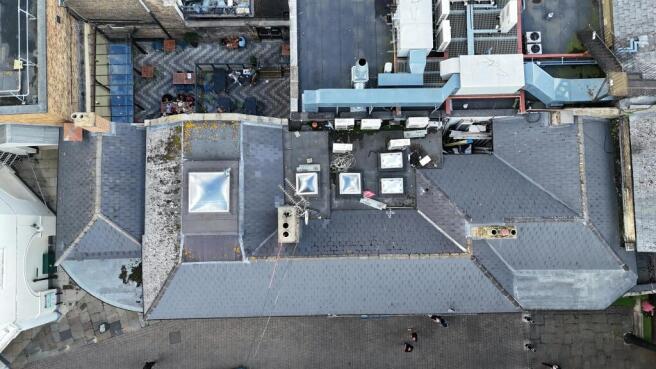 DJI_ 6_0086_D.JPG