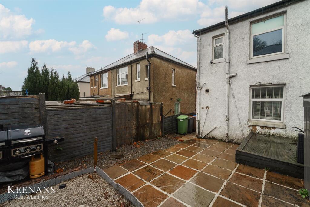 Additional image 13 of Oakwood Road, Accrington