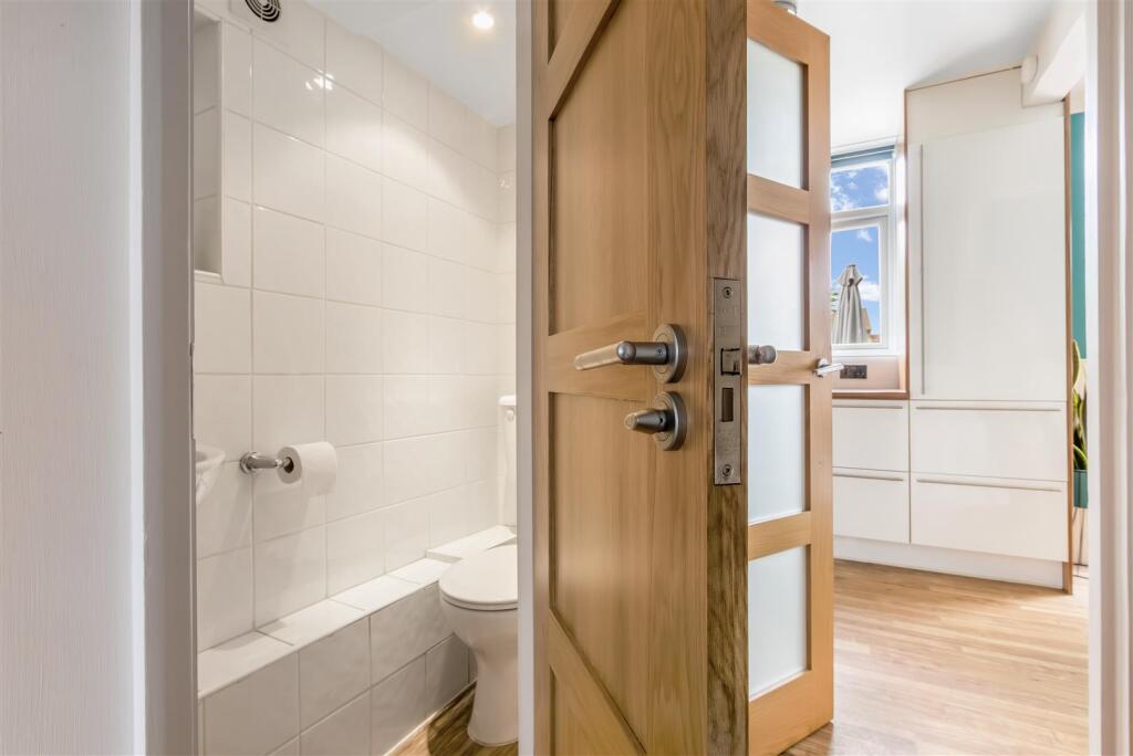 Additional image 8 of Holloways Lane, Welham Green, Hatfield