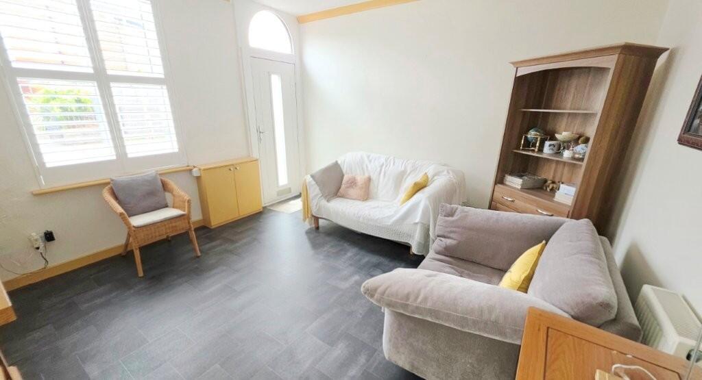 House in Tameside, Greater Manchester - View 4