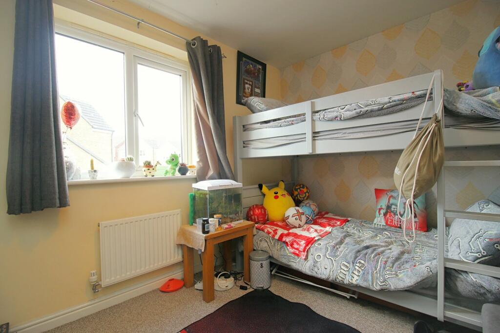 Additional image 11 of Dukes Avenue, Off Rooley Lane, Bradford, BD6