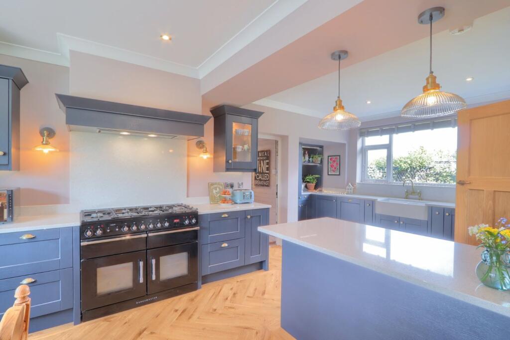 House in Stockton-on-Tees - View 5