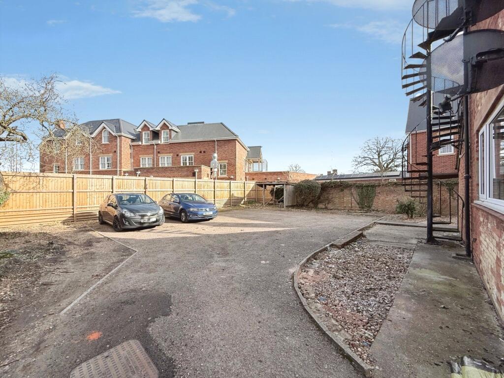 Property photo 8