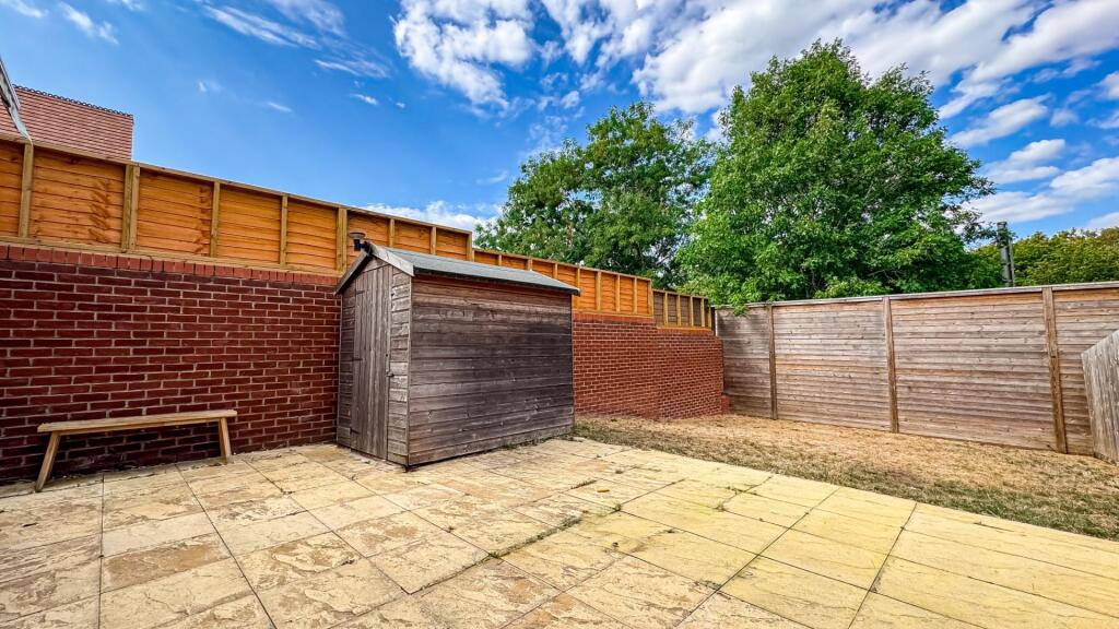 Property photo 10