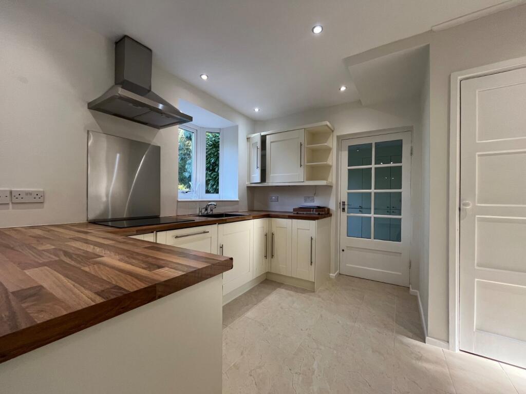 Additional image 5 of Peel Close, Solihull, West Midlands, B92